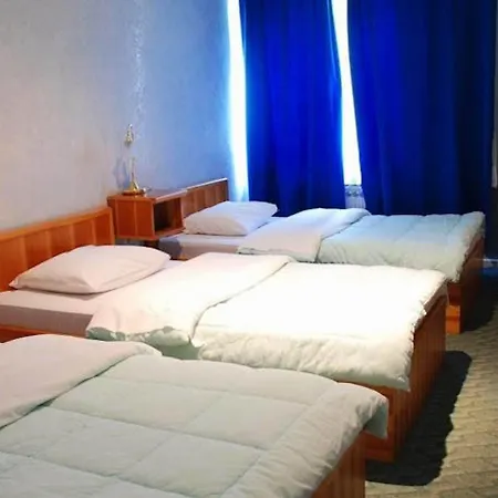 Imzit Dobrinja 3*