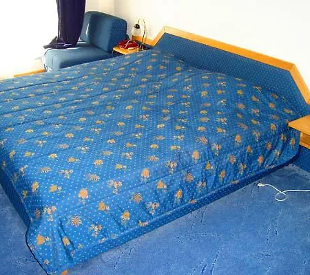 Imzit Dobrinja Sarajewo